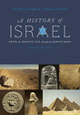 From the Bronze Age Through the Jewish Wars

A History of Israel, Revised Edition provides a comprehensive introduction to the history of ancient Israel--from the creation account to the events just prior to the New Testament era. This thoroughly revised 