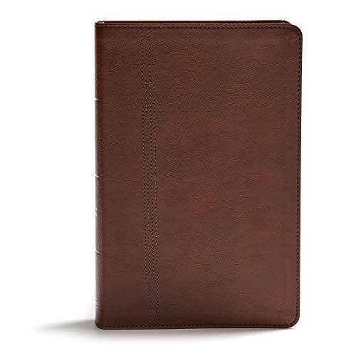 Embracing God's Word in Difficult Seasons

We all face difficulties in life. The death of a loved one, financial problems, divorce, health issues, job loss . . . the list can go on and on. In the midst of these difficult seasons of life there is hope. The
