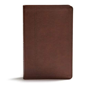 Embracing God's Word in Difficult Seasons

We all face difficulties in life. The death of a loved one, financial problems, divorce, health issues, job loss . . . the list can go on and on. In the midst of these difficult seasons of life there is hope. The