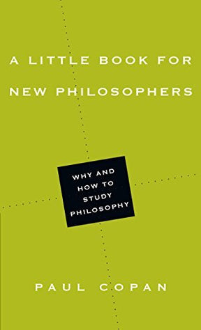 Why and How to Study Philosophy

Paul Copan introduces the nature and challenge of philosophy to beginning students. What is the relevance of philosophy to Christian faith and theology? What kinds of questions do philosophers pursue? And wha