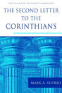 The question that Paul set before the ancient church in Corinth -- Do you not recognize that Jesus Christ is in and among you? (2 Cor 13:5) -- remains a critical question for the church today. This commentary by Mark Seifrid seeks to hear Paul s message a