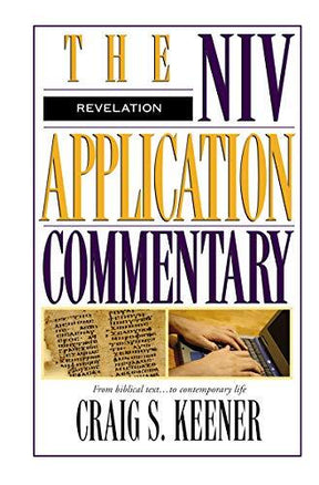 Most Bible commentaries take us on a one-way trip from our world to the world of the Bible. But they leave us there, assuming that we can somehow make the return journey on our own. In other words, they focus on the original meaning of the passage but don