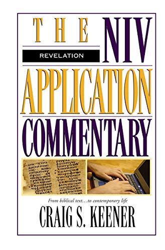Most Bible commentaries take us on a one-way trip from our world to the world of the Bible. But they leave us there, assuming that we can somehow make the return journey on our own. In other words, they focus on the original meaning of the passage but don