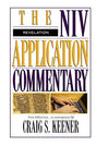 Most Bible commentaries take us on a one-way trip from our world to the world of the Bible. But they leave us there, assuming that we can somehow make the return journey on our own. In other words, they focus on the original meaning of the passage but don