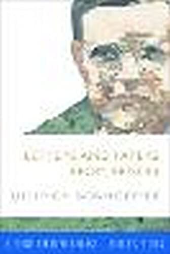 Despite Dietrich Bonhoeffer's earlier theological achievements and writings, it was his correspondence and notes from prison that electrified the postwar world. The materials gathered and selected by his friend Eberhard Bethge in Letters and Papers from P