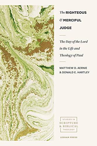 The Day of the Lord in the Life and Theology of Paul

The day of the Lord is not just a future event. Many people regard the day of the Lord as a future reality with little relevance for the earthly life of believers. But the apostle Paul understood the t