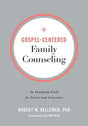 An Equipping Guide for Pastors and Counselors

Pastors and counselors regularly minister to people whose marriages or families are in crisis. Tempers run high and feelings are brought low when a marriage is hurting or a family is in disarray. Pastors and 