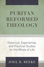 Historical, Experiential, and Practical Studies for the Whole of Life

"A collection of essays covering a wide range of biblical, systematic, historical, experiential, practical, pastoral, and contemporary studies"--