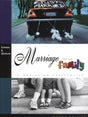 A Christian Perspective

This revised and updated, 21st century edition of a widely used textbook discusses the sociology of the family, historical perspective, alternative lifestyles, minority families, mate selection, premarital sex, sexuality, and sing
