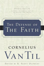 Restoring the full text of the original 1955 work, this annotated edition sets forth and explains a method of apologetics that is consistent with the nature of Christianity itself.