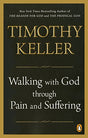 The best-selling author of The Prodigal God explores the role of pain and suffering from a Christian perspective for a new generation of readers, drawing on unique insights to offer counsel on how to pursue a spiritual journey in the face of difficult cha