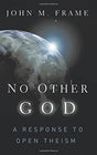 A Response to Open Theism

The theological movement known as open theism is shaking the church today, challenging the doctrines of God's sovereignty, foreknowledge, and providence. This timely work clearly describes open theism and evaluates it biblically