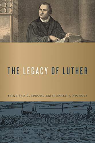 He was the most influential man of his day. The movement that began with his posting of the Ninety-five Theses reshaped Europe, redirected Christian history, and recovered the truth of Gods word. Five hundred years later, what is Luther's legacy? In this 