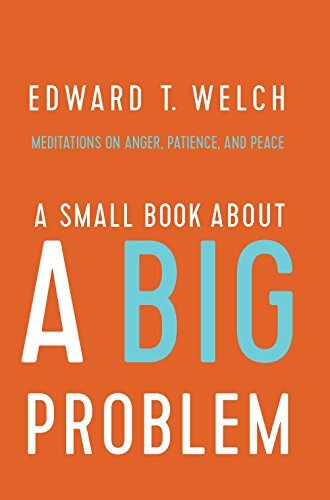 Meditations on Anger, Patience, and Peace

Look closely at any day and we can usually find anger in both our actions and attitudes. Things spill or go missing, we get stuck in traffic, and the people we live and work with often make life even harder. We w