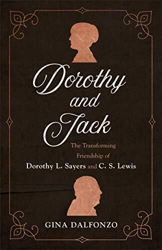 The Transforming Friendship of Dorothy L. Sayers and C. S. Lewis

What happens when we push past the surface and allow real, grounded, mutually challenging, and edifying friendships to develop? We need only look at the little-known friendship between emin