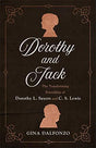 The Transforming Friendship of Dorothy L. Sayers and C. S. Lewis

What happens when we push past the surface and allow real, grounded, mutually challenging, and edifying friendships to develop? We need only look at the little-known friendship between emin