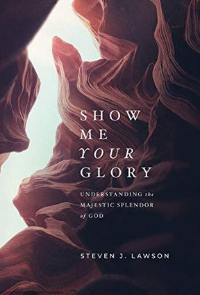Understanding the Majestic Splendor of God

It's the most important question we can ask: Who is God? The wrong answer could spell our doom, but God has clearly revealed Himself and His majesty in His Word. Just as Moses asked the Lord on the summit of Sin