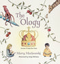 Truth is for kids, not just for adults! So The Ology gives kids of all ages a beginners theology book to help them understand who God is and how we, as his children, relate to him. Arranged within a traditional systematic theological framework, each truth
