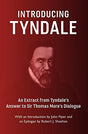 English-speaking Christians especially owe a great debt of gratitude to William Tyndale. In Introducing Tyndale John Piper introduces the reader to the deeply moving story of Tyndale's life and death. This serves to whet the appetite for what comes next: 