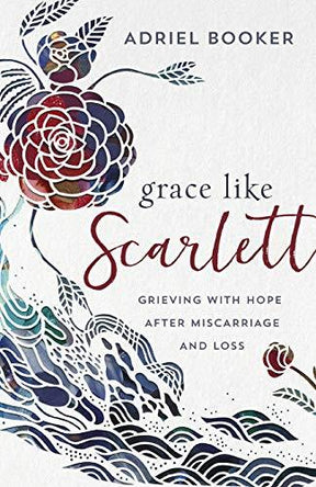 Grieving with Hope after Miscarriage and Loss

Though one in four pregnancies ends in loss, miscarriage is shrouded in such secrecy and stigma that the woman who experiences it often feels deeply isolated, unsure how to process her grief. Her body seems t
