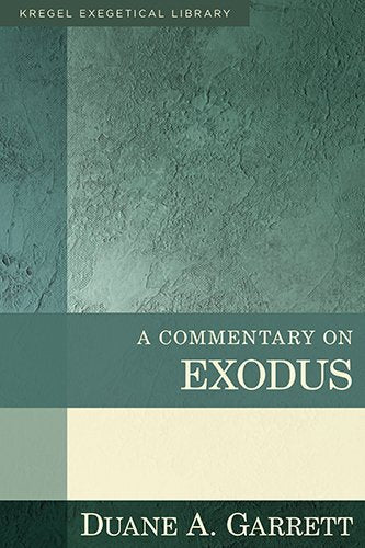 KEL Exodus