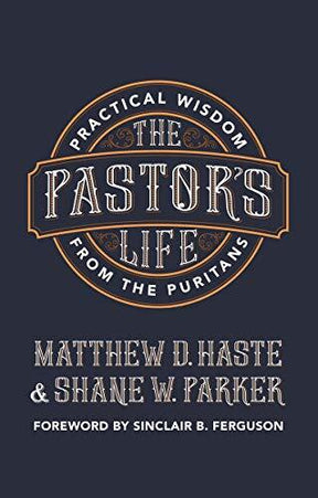 Practical Wisdom from the Puritans

The men whose stories appear in this book made up a network of pastors. Through personal contact, or influence, or by reading each other's books, they were bound together in a spiritual brotherhood. They shared a common