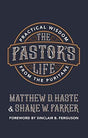 Practical Wisdom from the Puritans

The men whose stories appear in this book made up a network of pastors. Through personal contact, or influence, or by reading each other's books, they were bound together in a spiritual brotherhood. They shared a common