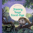 Henry the hedgehog loves his pet ladybug. She keeps him company and entertains him, his family, and his friends with her flying tricks. But one day, he has to say good-bye to his ladybug. Henry and his whole family are sad, but they learn to go to Jesus w