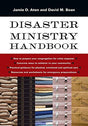 Is your church prepared to respond if natural disaster or human tragedy strikes your community? Jamie Aten and David Boan, codirectors of the Humanitarian Disaster Institute, provide this practical guide for disaster preparedness, filled with resources fo