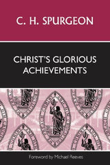 What Jesus Has Done for You

A popular view of Christianity is that it is about rules: 'Do's and 'Don'ts'. If that's what you think, then you have a lot to learn. The key to understanding Christianity is not something we have to do, but rather something t