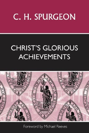 What Jesus Has Done for You

A popular view of Christianity is that it is about rules: 'Do's and 'Don'ts'. If that's what you think, then you have a lot to learn. The key to understanding Christianity is not something we have to do, but rather something t