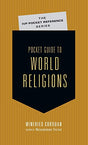 Winfried Corduan offers brief, basic descriptions of twelve of the world's major religions. He also includes shorter descriptions of sixteen newer religions, and an overview of tribal and traditional religions.