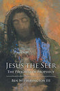 The Progress of Prophecy

Increasingly, scholars recognize that prophetic traditions, expressions, and experiences stand at the heart of most religions in the ancient Mediterranean world. This is no less true for the world of Judaism and Jesus. Ben Wither