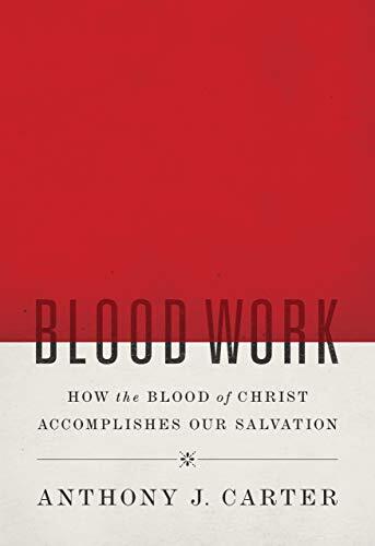 How the Blood of Christ Accomplishes Our Salvation

Christians often sing and preach about the blessed blood of Christ and the wonderful things it accomplishes for believers. To the uninformed ear, such language can convey the idea that Jesus' blood had s
