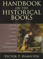 Joshua, Judges, Ruth, Samuel, Kings, Chronicles, Ezra-Nehemiah, Esther

Illuminates each Old Testament historical book by examining its content, structure, and theological message.