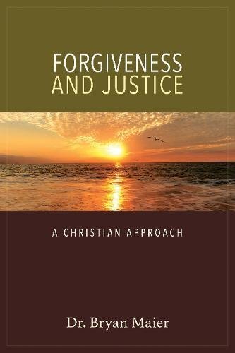 A Christian Approach

Bringing practicality back to the work of forgiveness for counselors and pastors Much work in both academic and clinical counseling has focused on forgiveness and what, precisely, it means. We now know forgiveness offers both physica