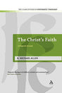 A Dogmatic Account

The Christ's Faith coheres with orthodox Christology and Reformation soteriology, and needs to be affirmed to properly confirm the true humanity of the incarnate Son. Without addressing the interpretation of the Pauline phrase pistis c