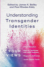 Four Views

One of the most pressing issues facing the evangelical church today involves dramatic shifts in our culture's perceptions regarding human sexuality. While homosexuality and same-sex marriage have been at the forefront, there is a new cultural 