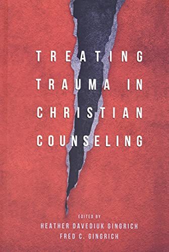 With extensive experience treating complex trauma, Heather Gingrich and Fred Gingrich have brought together key essays representing the latest psychological research on trauma from a Christian integration perspective. This text introduces counseling appro
