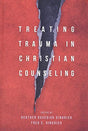 With extensive experience treating complex trauma, Heather Gingrich and Fred Gingrich have brought together key essays representing the latest psychological research on trauma from a Christian integration perspective. This text introduces counseling appro