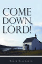A succinct, readable and biblically-based treatment of the vital theme of revival. Its seven short chapters go directly to the heart of the matter.