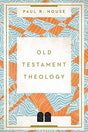 Twenty Centuries of Unity and Diversity

Paul R. House provides a comprehensive theology of the Old Testament, carefully exploring each Old Testament book, thematically summarizing its content, and showing its theological significance within the whole of 