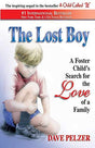 A Foster Child's Search for the Love of a Family

The author continues the story of his own child abuse, and his experiences being a foster child moving in and out of five different foster homes