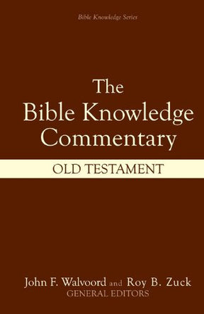 Get help from expert scholars in understanding the scriptures. What does That verse mean? How should I interpret this passage? What is the significance of this word or phrase in Hebrew or Aramaic? How do Bible-time customs help me understand the meaning o