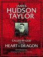 Called by God Into the Heart of the Dragon

In this telling of the life story of James Hudson Taylor and the China Inland Mission, the power of the living God and the possibilities of the Christian life is demonstrated. An ordinary man, Hudson Taylor, was