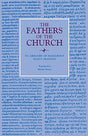 This translation makes available nineteen orations by the fourth-century Cappadocian father Gregory of Nazianzus. Most are appearing here in English for the first time. These homilies span all the phases of Gregory's ecclesiastical career, beginning with 