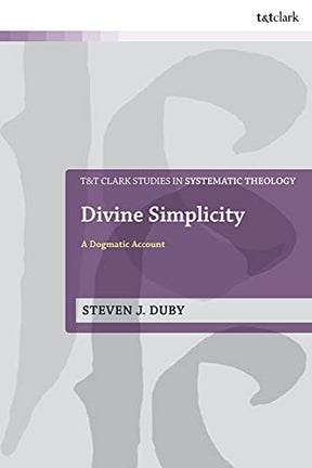 Steven J. Duby