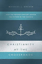 How the Second Century Shaped the Future of the Church

Christianity in the twenty-first century is a global phenomenon. But in the second century, its future was not at all certain. Michael Kruger's introductory survey examines how Christianity took root