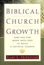 How You Can Work with God to Build a Faithful Church

Instead of relying on today's models of successful churches, follow the biblical pattern for building a vital and solid church on eternal foundations.