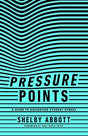 A Guide to Navigating Student Stress

This humorous, poignant, and conversational guide invites young men and women to practically apply gospel solutions to all of life's pressures, big or small. From navigating failure, roadblocks, and spiritual warfare 